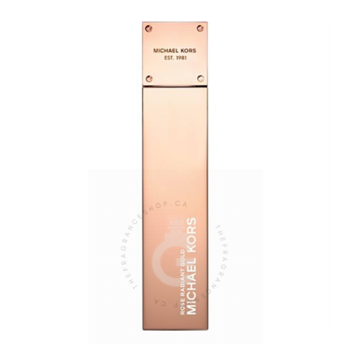 Michael kors turquoise 100ml deals